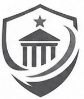Governance Intelligence Desk