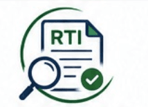 RTI Intelligence