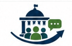 Government Representation