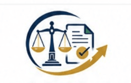 Judiciary Intelligence